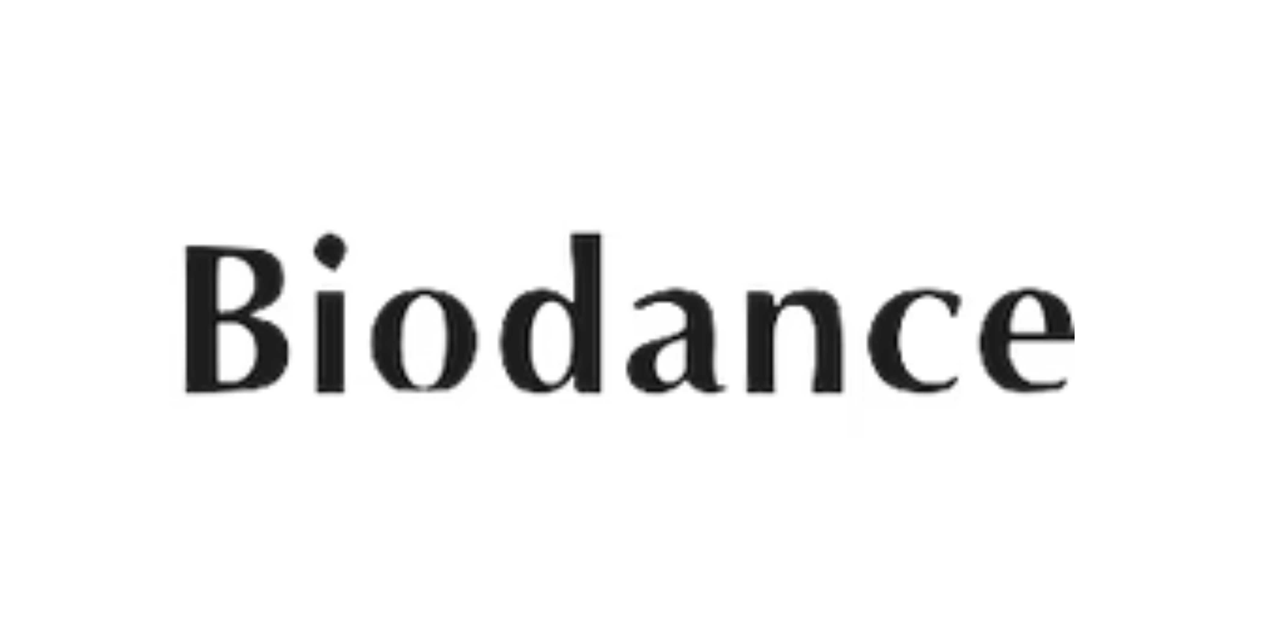 Biodance